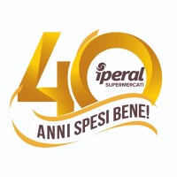 IPERAL