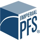 Imperial PFS logo