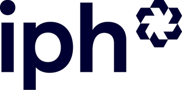 IPH Limited logo