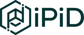 iPiD logo