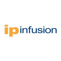 IP Infusion Inc. logo