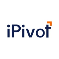 iPivot logo