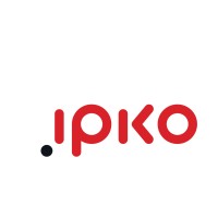 IPKO Telecommunications