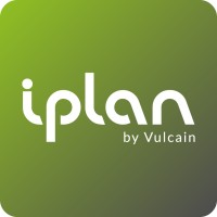 Iplan Gestión Integral logo