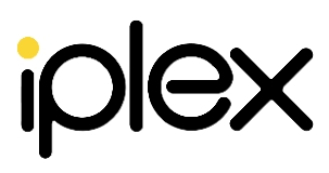 Iplex logo