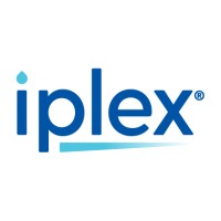 Iplex Pipelines logo