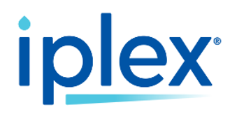 Iplex Pipelines logo