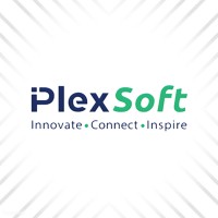 iPlexSoft logo