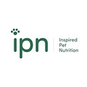 Inspired Pet Nutrition logo