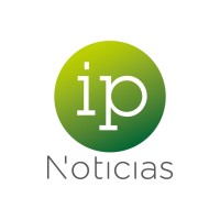 ip Noticias Latam logo