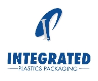 Integrated Plastics Packaging logo
