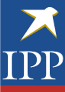 IPP Wealth Advisers Limited logo