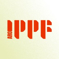 IPPF Africa Region logo