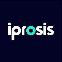 iprosis logo