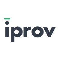 iProv, LLC logo