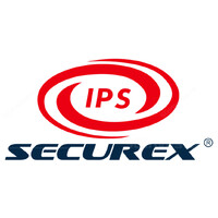 IPS Securex Pte Ltd logo