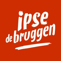 Ipse de Bruggen logo