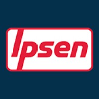 Ipsen International GmbH logo