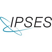 IPSES S.r.l. logo