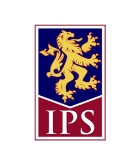 International Proactive Security (IPS) logo