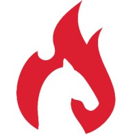 IPSI logo