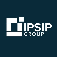 IPSIP Group logo