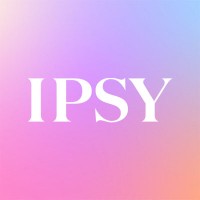 IPSY logo