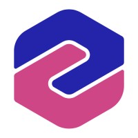 ipt Innovation Process Technology logo