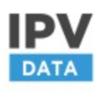 IPV Data logo