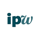 Integrierte Psychiatrie Winterthur - Zürcher Unter logo