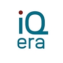 iQera logo