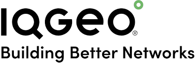 IQGeo logo