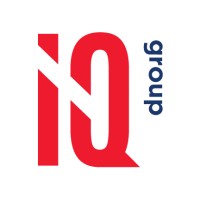 IQ Group logo
