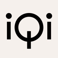 IQI logo