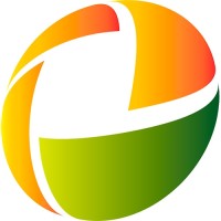 IQI Global logo