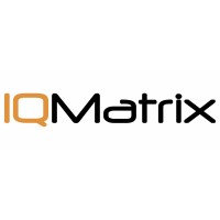 IQMatrix Infoways Solutions Pvt Ltd logo