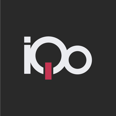 iQo logo