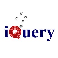 iQuery Australia logo