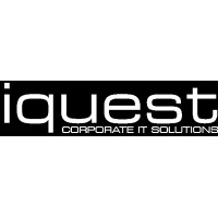 IQuest(Pvt.)Ltd logo