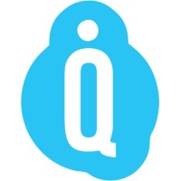 iQuinceSoft logo