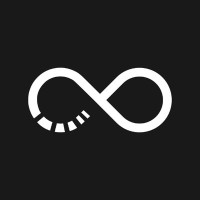 Iranian Developers Community logo