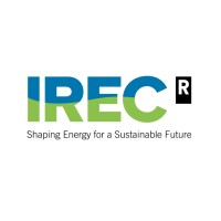 IREC - Institut de Recerca en Energia de Catalunya logo