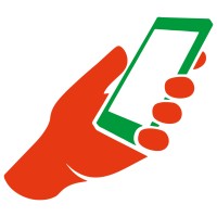iRecharge Tech innovations logo