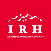 Intermountain Rigging and Heavyhaul logo