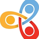 Iridia Medical logo