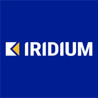 Iridium Concesiones de Infraestructuras, S.A. logo