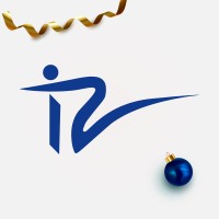 Integrated Resources, Inc ( IRI ) logo