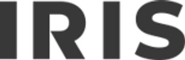 Iris Consulting Co., Ltd logo