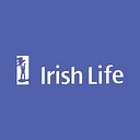 Irish Life logo