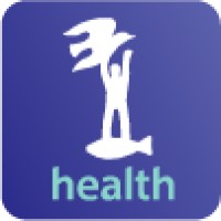 Irish Life Health logo